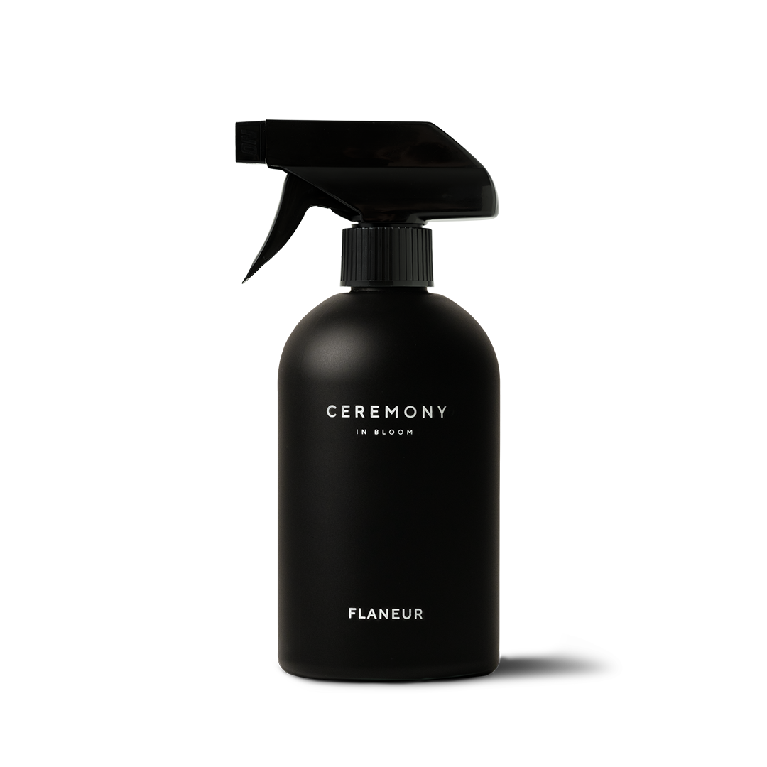 Flaneur Room Spray 500mL