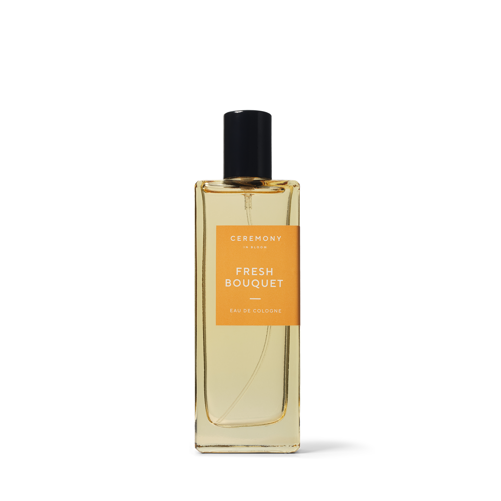 Fresh Bouquet Eau de Cologne 50mL