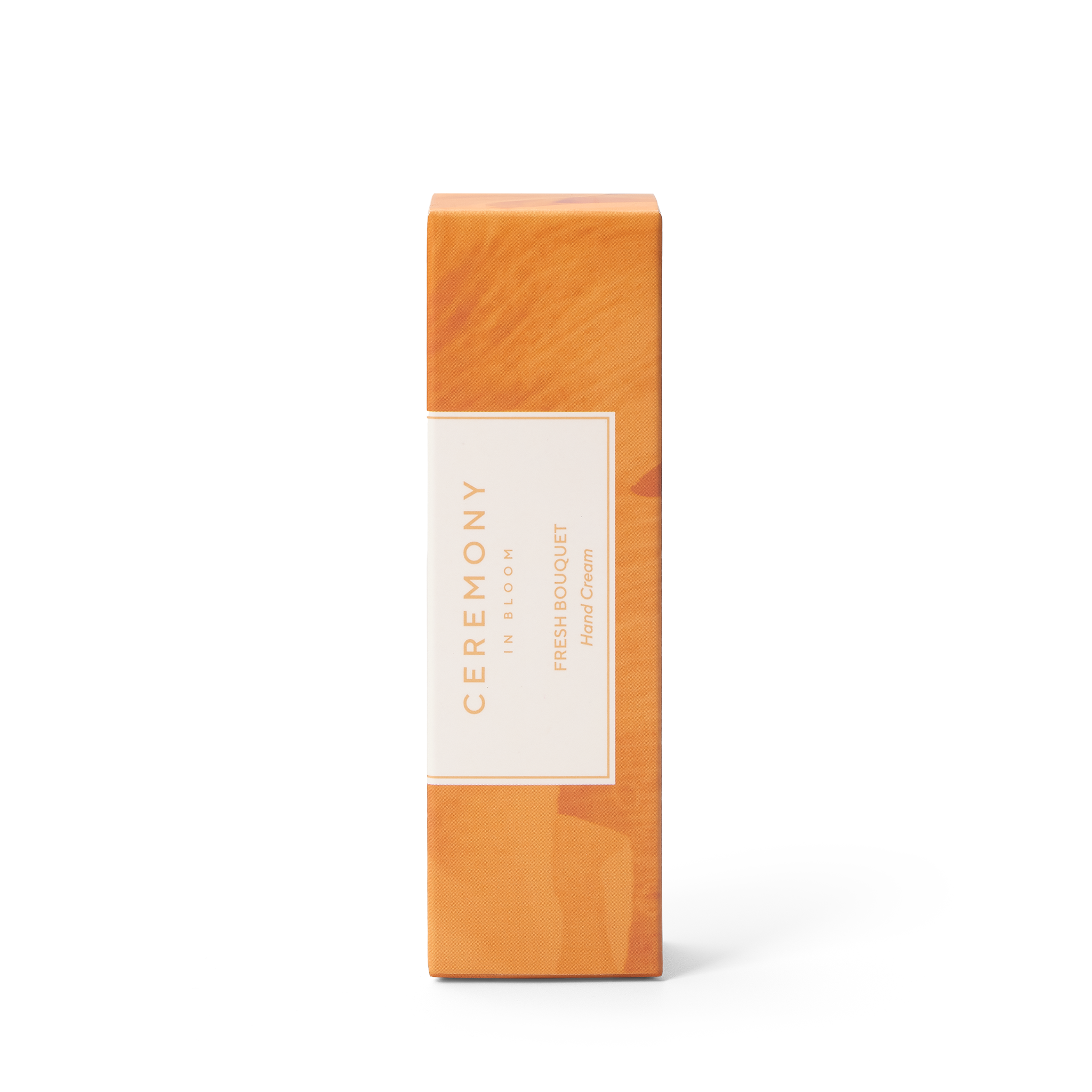 Fresh Bouquet Hand Cream 30mL