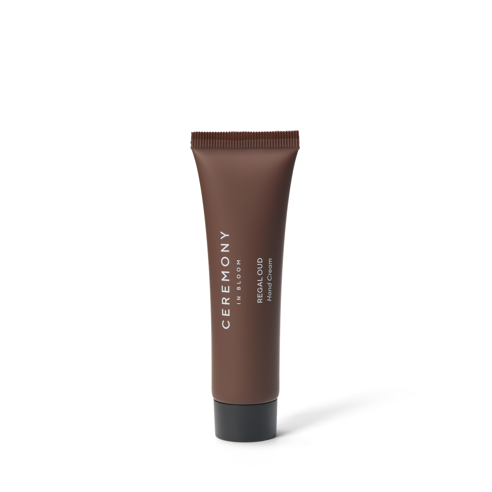 Regal Oud Hand Cream 30mL