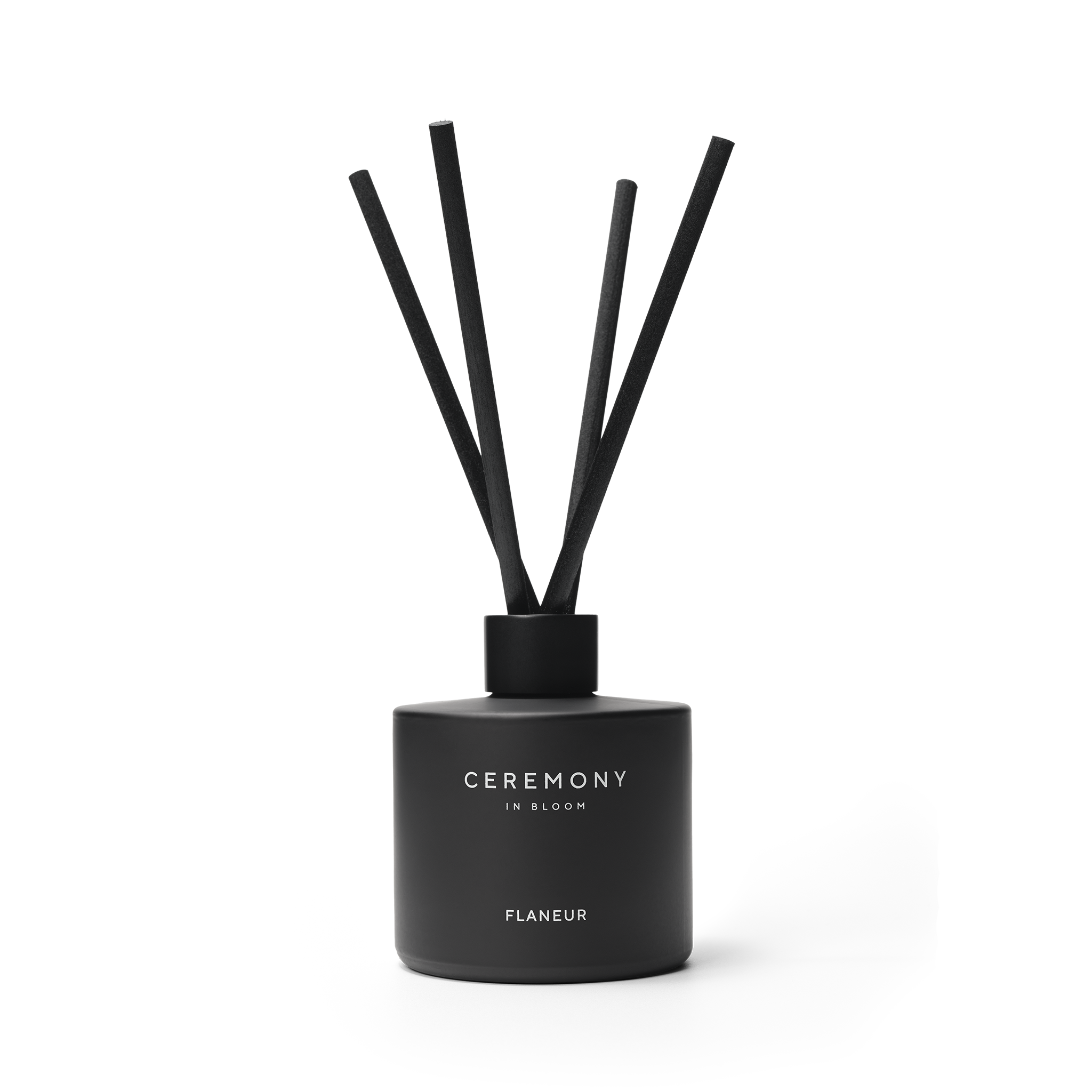 Flaneur Reed Diffuser 200mL