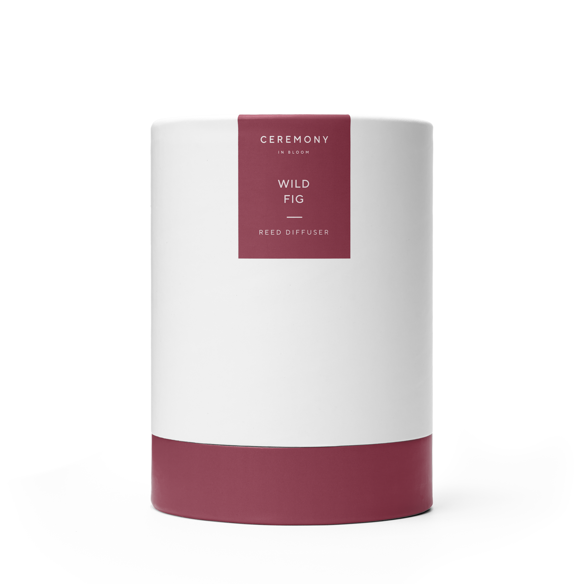 Wild Fig Reed Diffuser 200mL