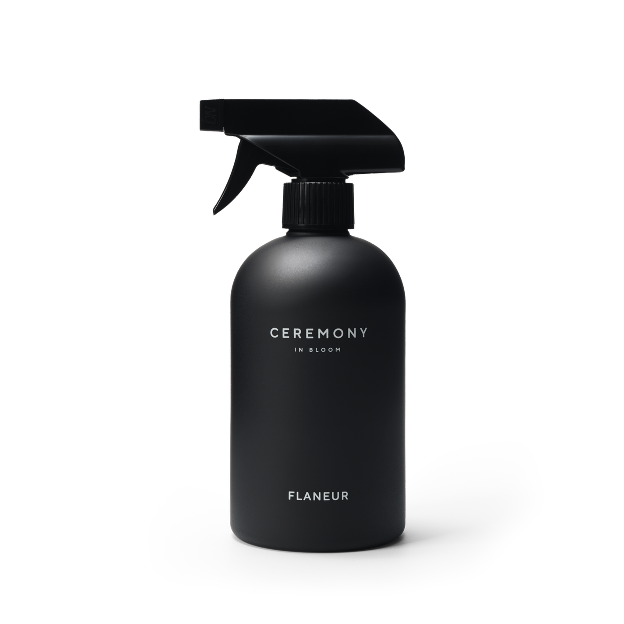 Flaneur Room Spray 500mL