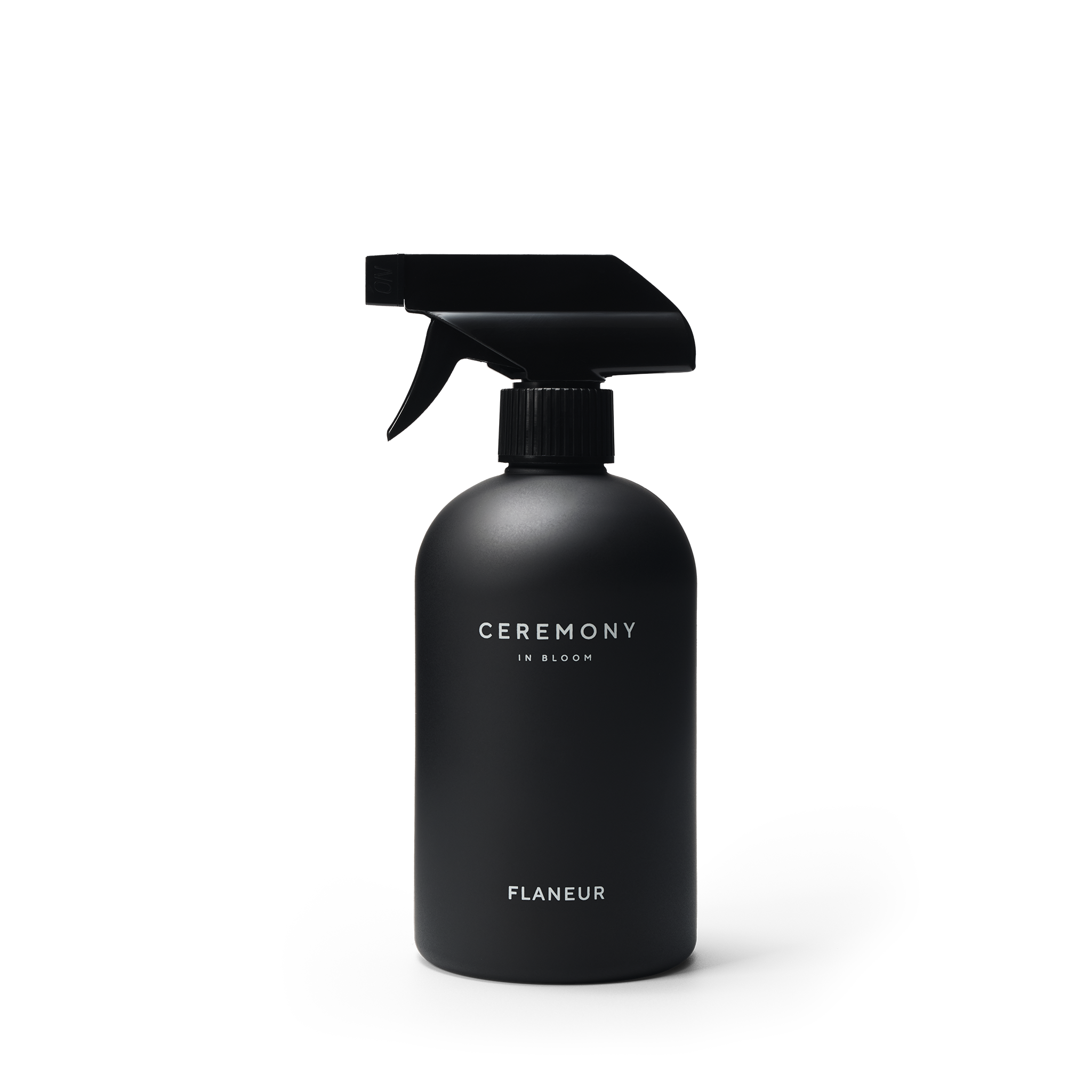 Flaneur Room Spray 500mL
