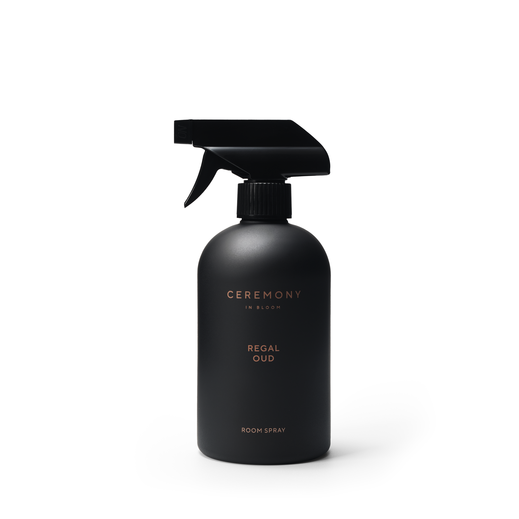 Regal Oud Room Spray 500mL