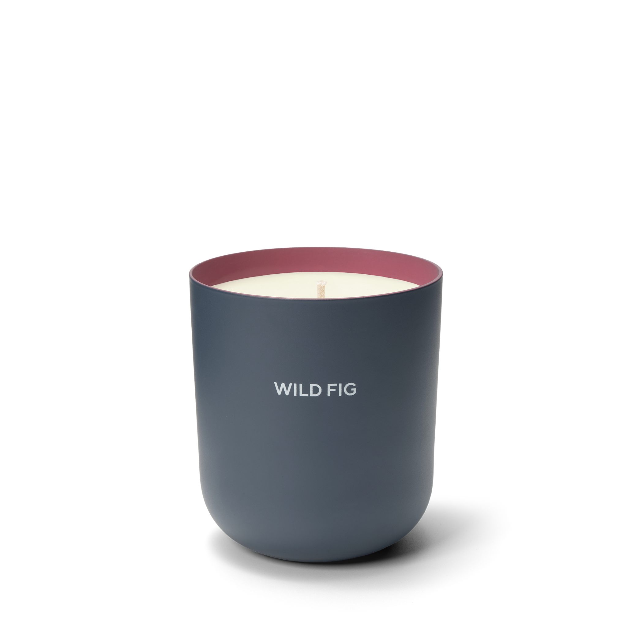Wild Fig Scented Candle 300g