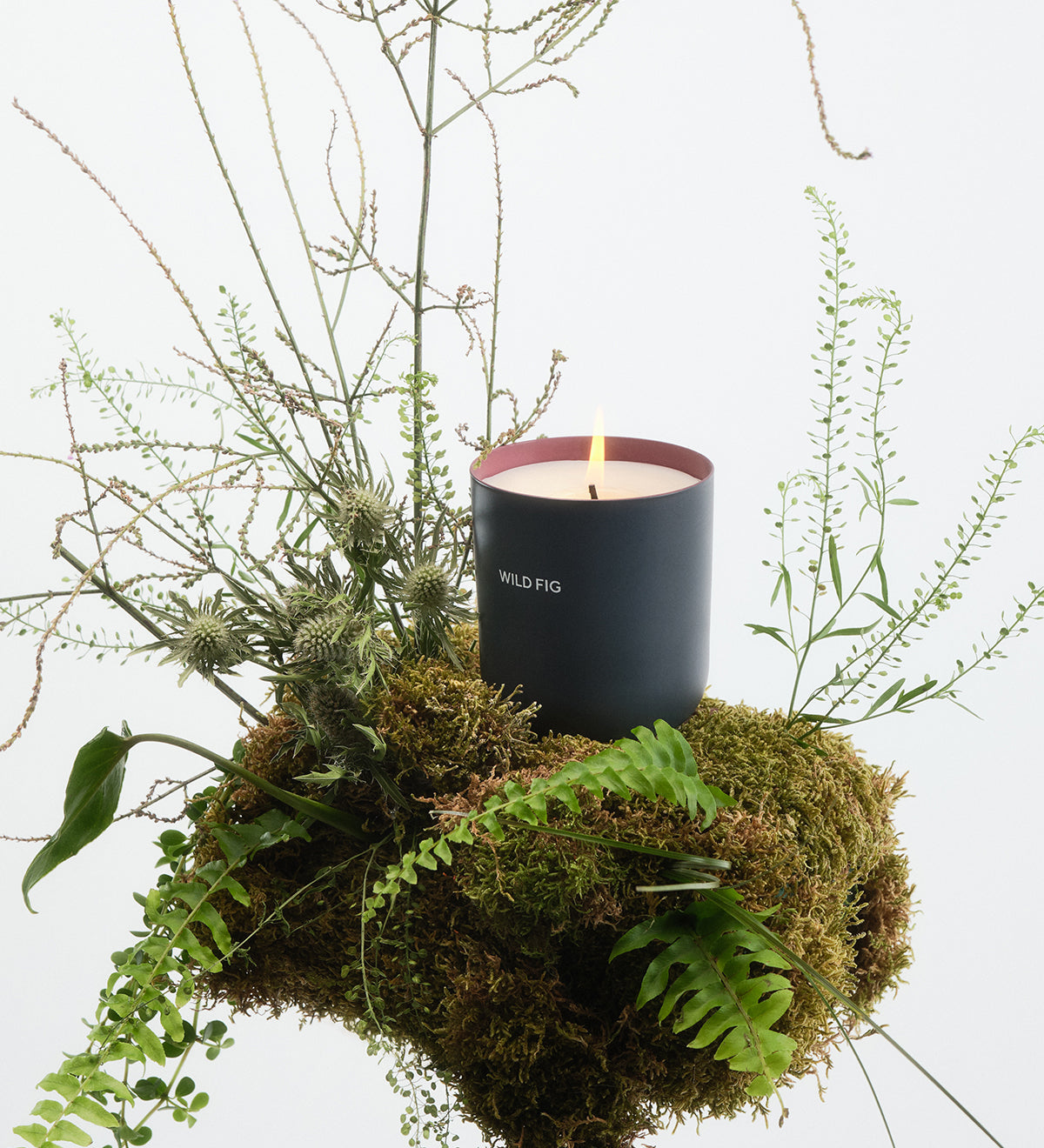 Candles
