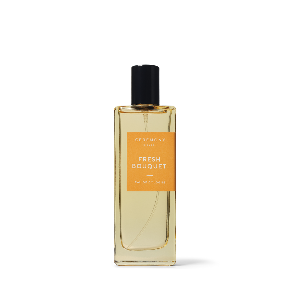 Fresh Bouquet Eau de Cologne 50mL