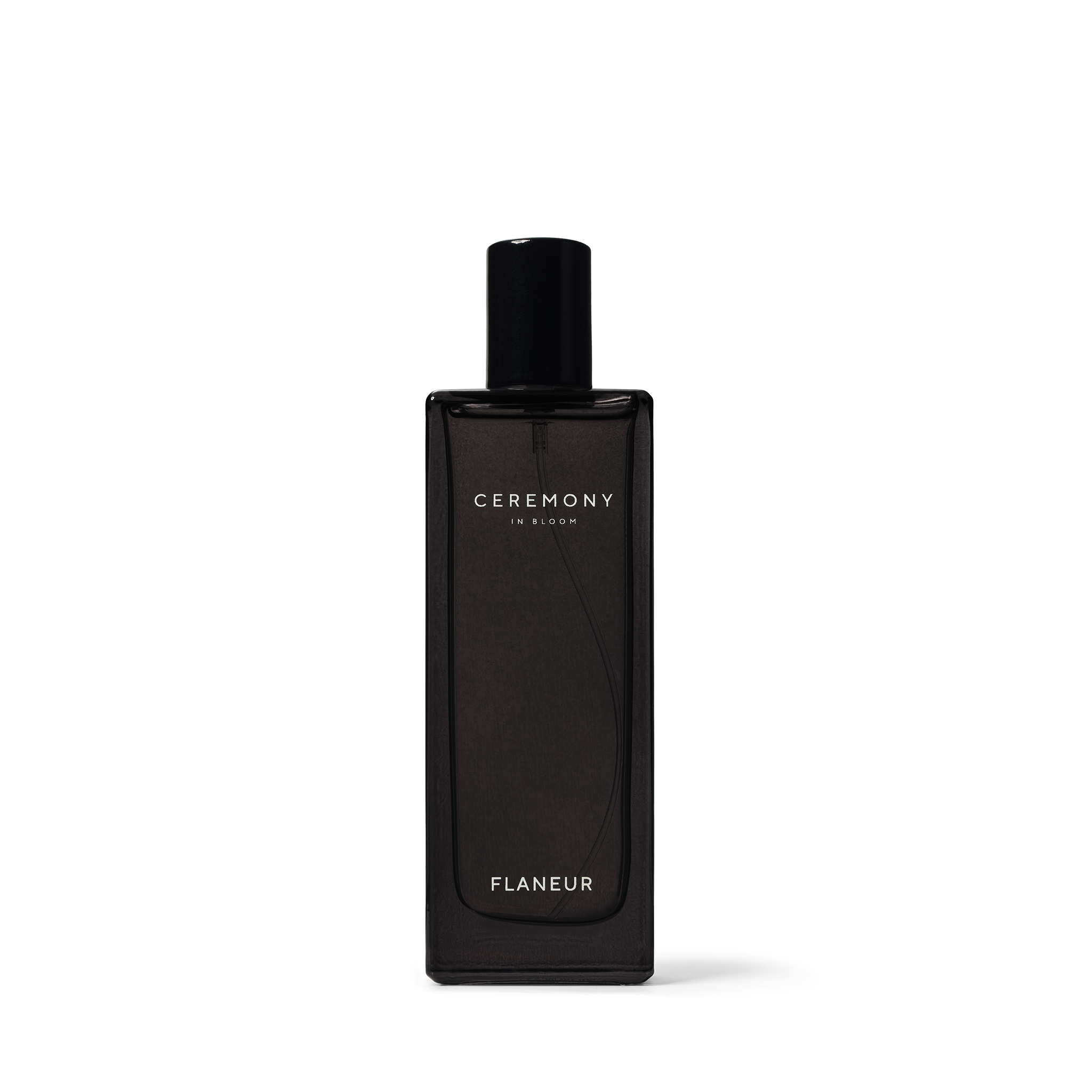 Flaneur Eau de Cologne 50mL