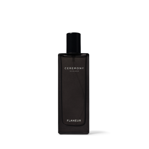 Flaneur Eau de Cologne 50mL