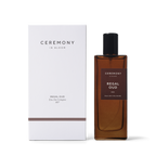 Regal Oud Eau de Cologne 50mL