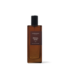 Regal Oud Eau de Cologne 50mL