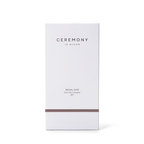 Regal Oud Eau de Cologne 50mL