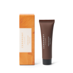 Fresh Bouquet Hand Cream 30mL