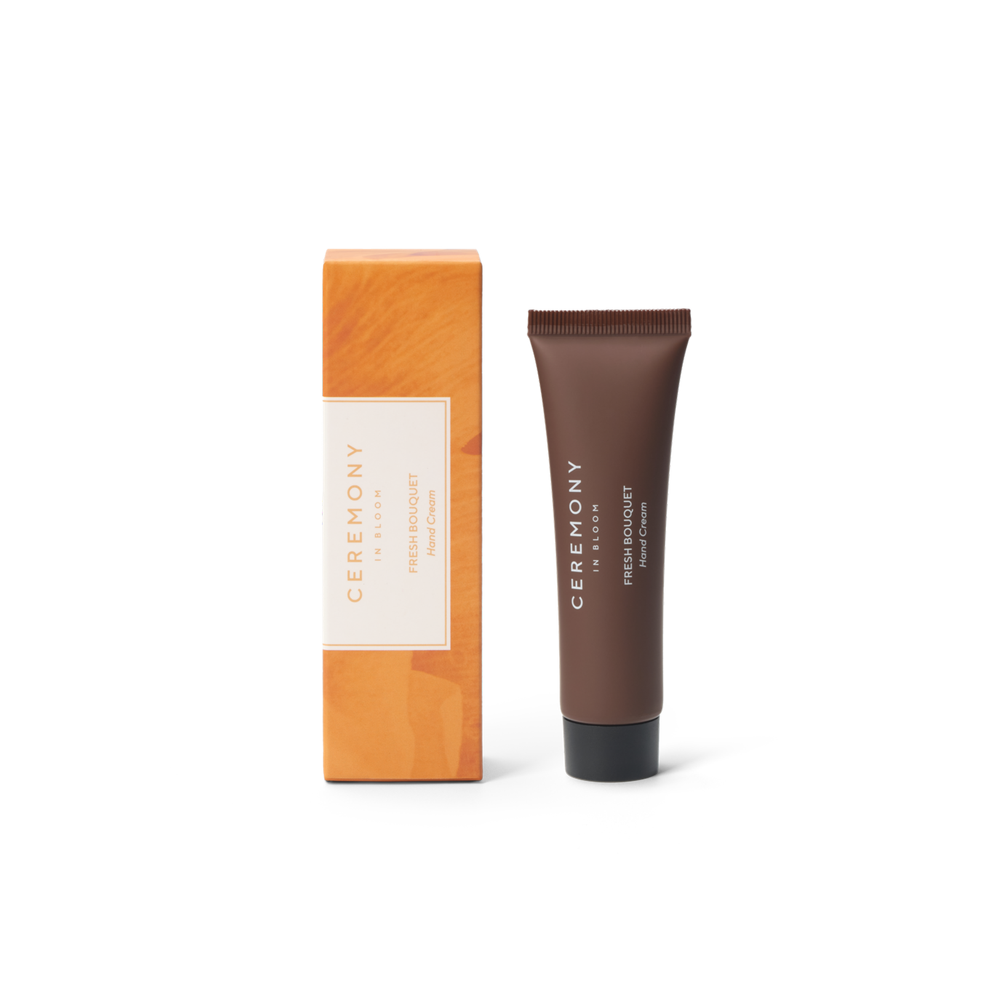 Fresh Bouquet Hand Cream 30mL