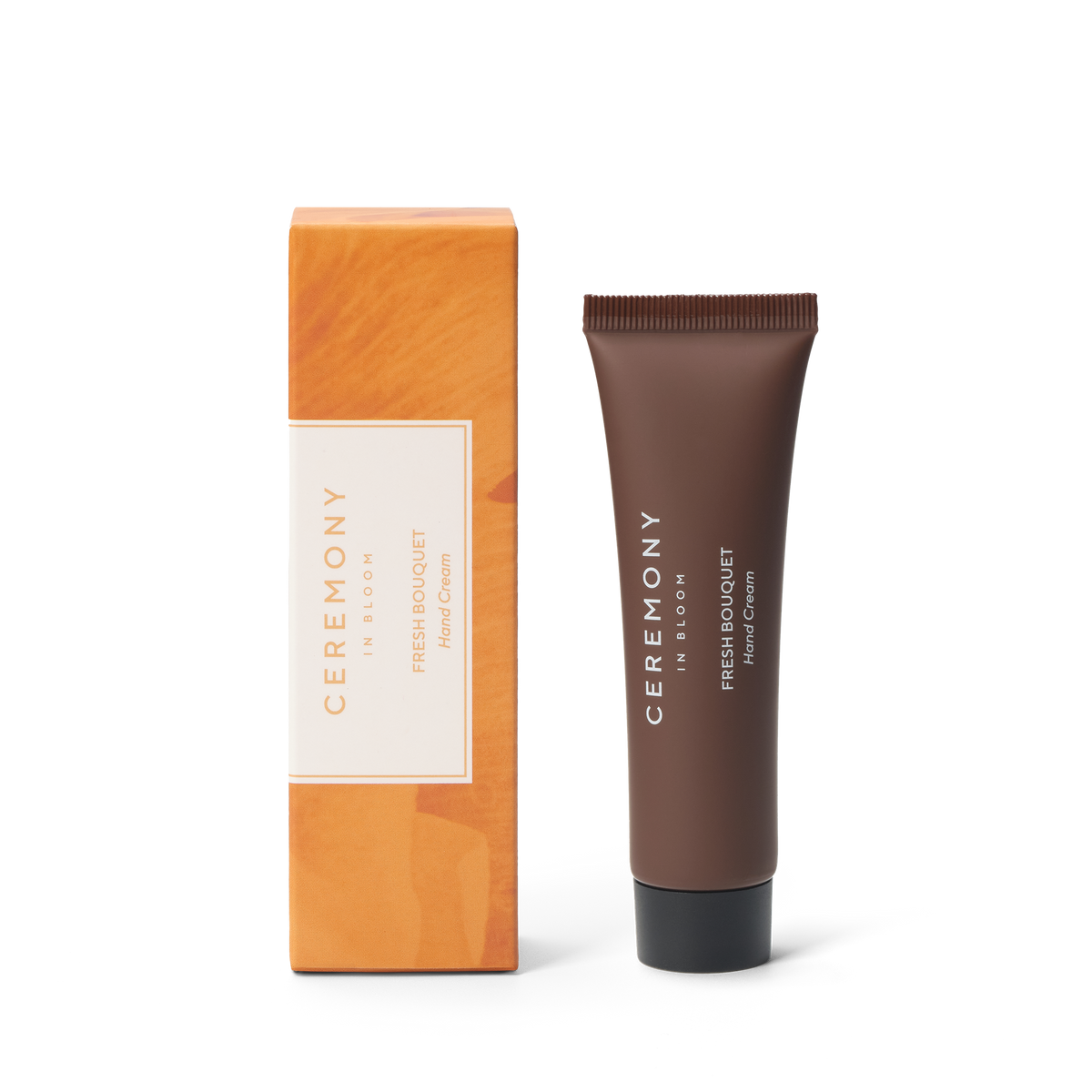 Fresh Bouquet Hand Cream 30mL