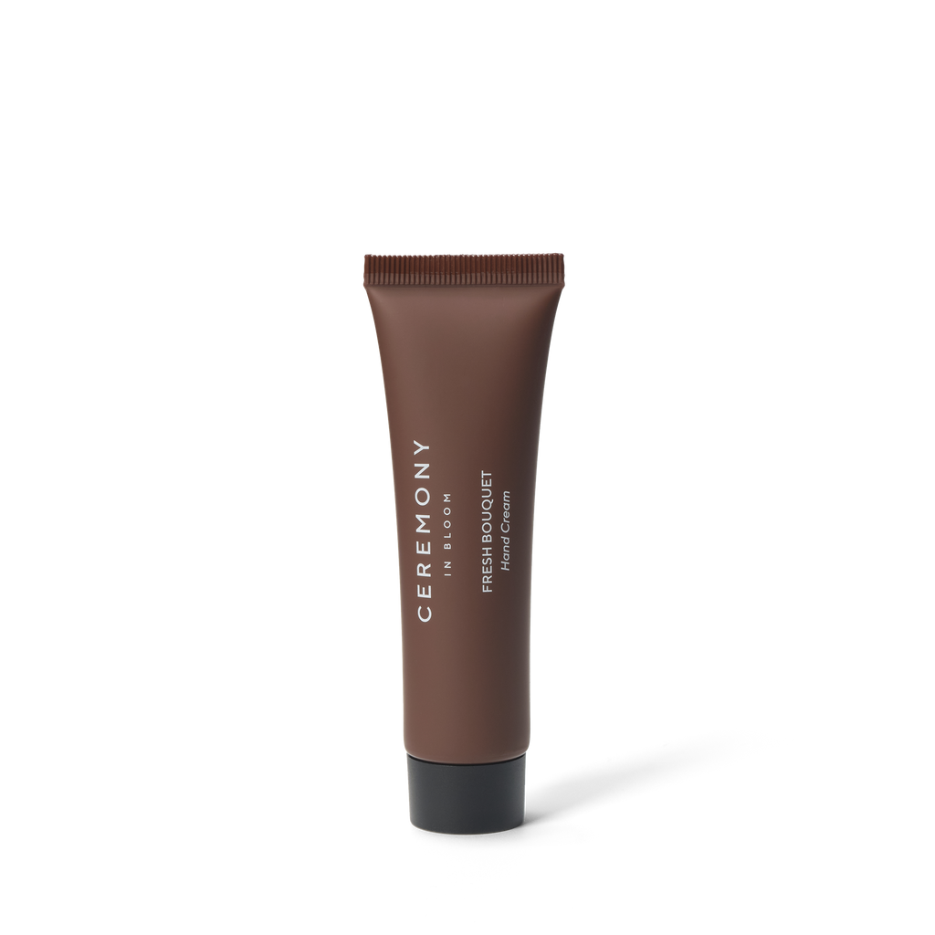 Fresh Bouquet Hand Cream 30mL