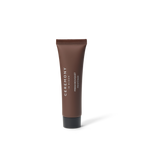 Fresh Bouquet Hand Cream 30mL