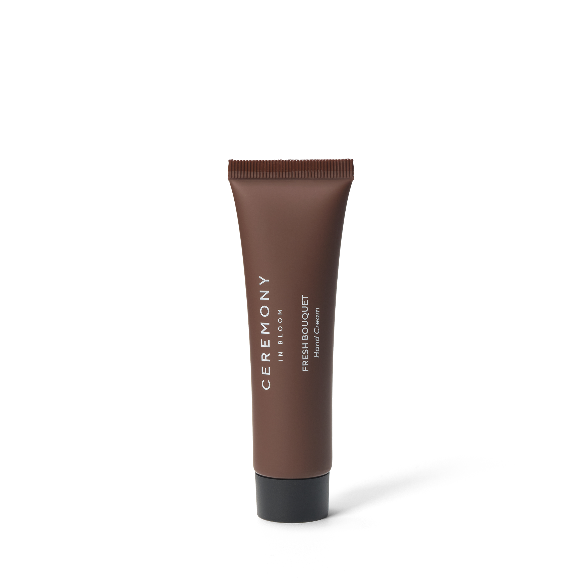 Fresh Bouquet Hand Cream 30mL