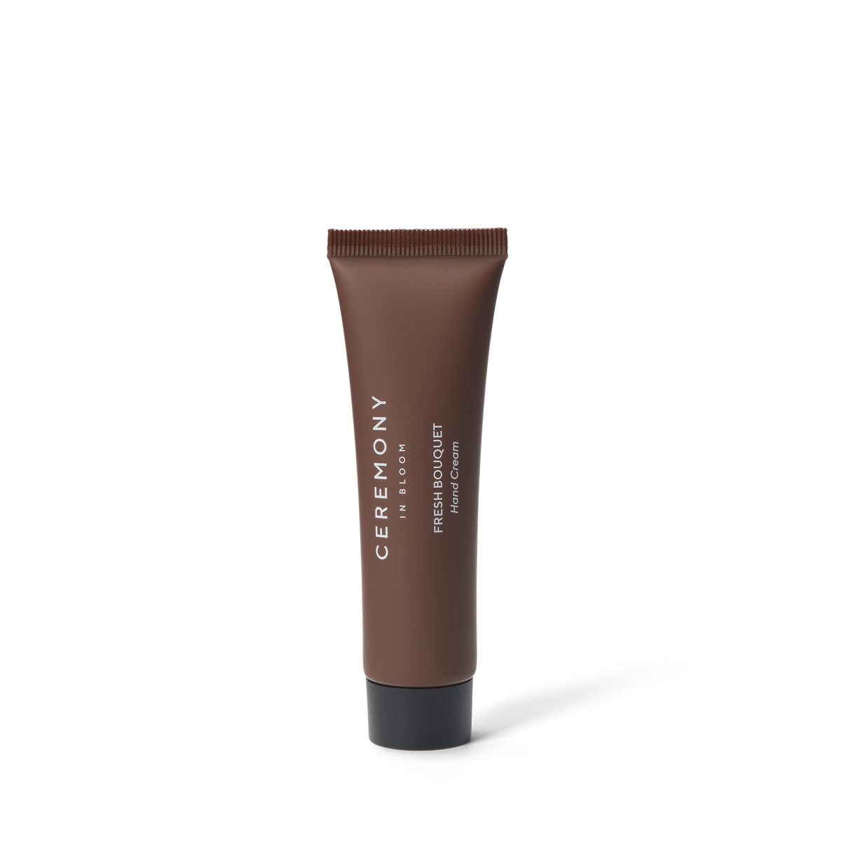 Fresh Bouquet Hand Cream 30mL