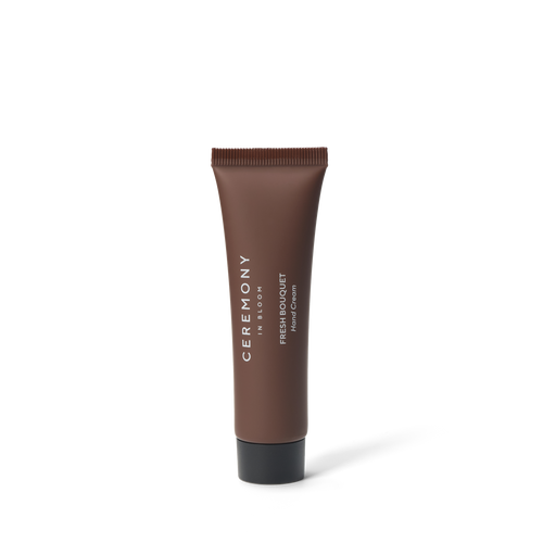 Fresh Bouquet Hand Cream 30mL