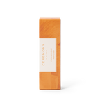 Fresh Bouquet Hand Cream 30mL