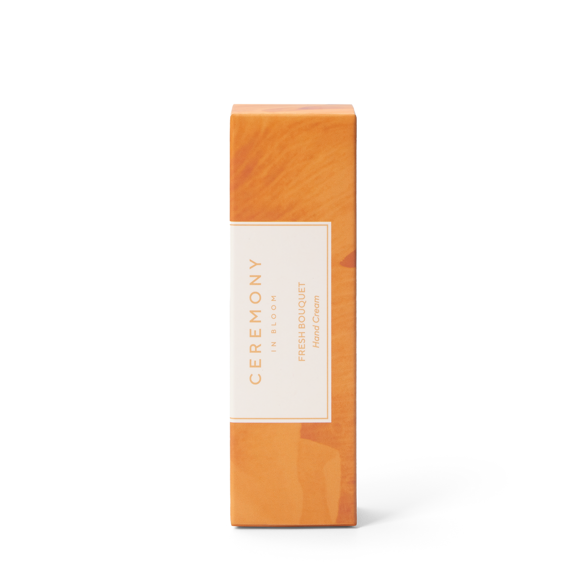 Fresh Bouquet Hand Cream 30mL