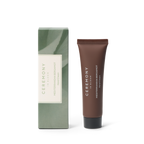 Mediterranean Bergamot Hand Cream 30mL