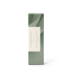 Mediterranean Bergamot Hand Cream 30mL