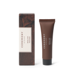 Regal Oud Hand Cream 30mL