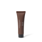 Regal Oud Hand Cream 30mL