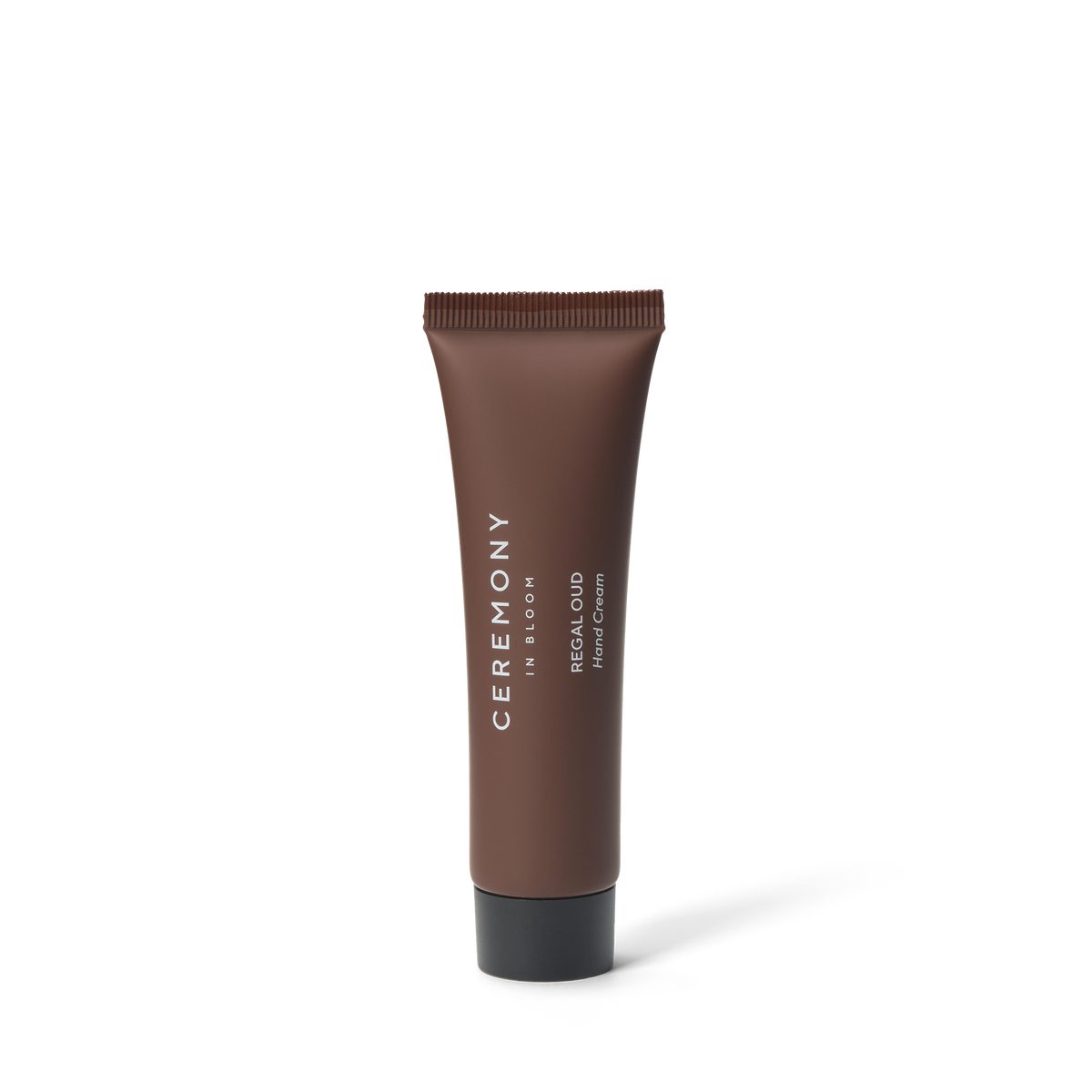 Regal Oud Hand Cream 30mL