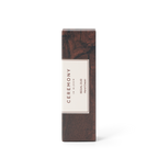 Regal Oud Hand Cream 30mL