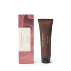 Simply Peony Hand Cream 30mL