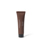 Simply Peony Hand Cream 30mL