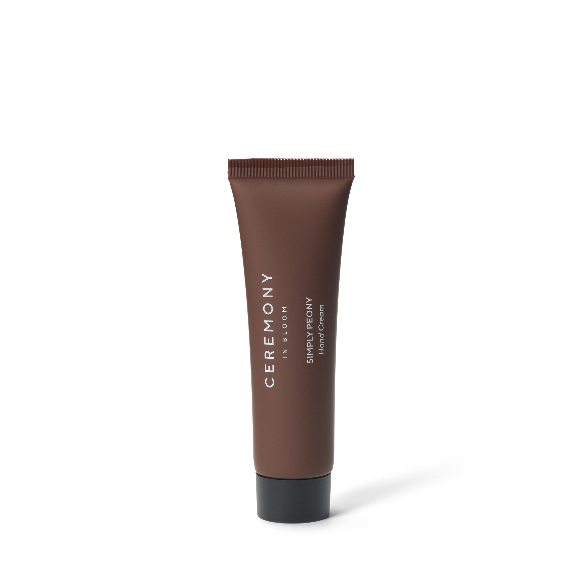 Simply Peony Hand Cream 30mL