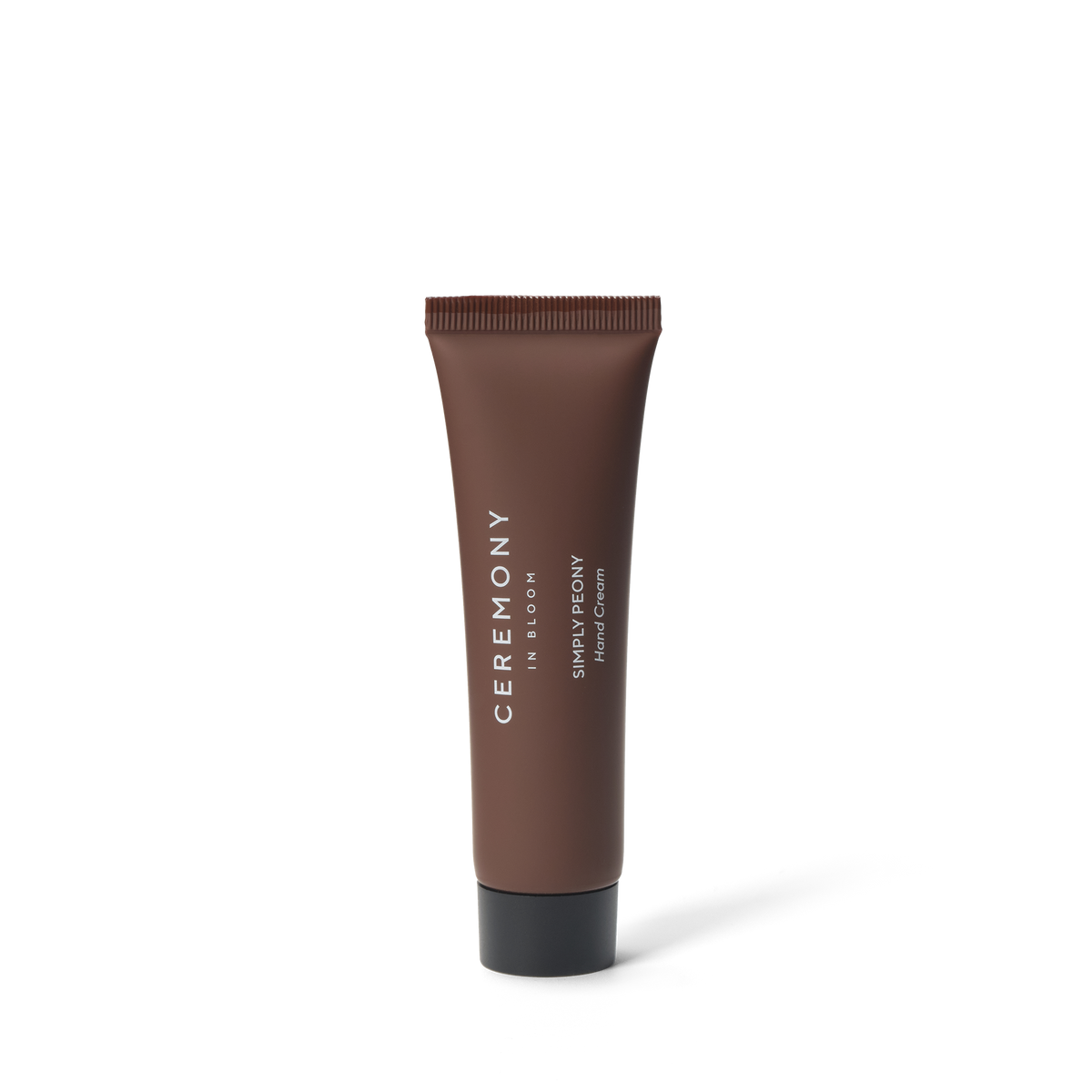 Simply Peony Hand Cream 30mL