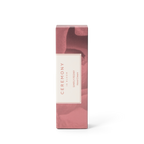 Simply Peony Hand Cream 30mL