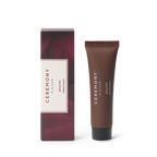 Wild Fig Hand Cream 30mL