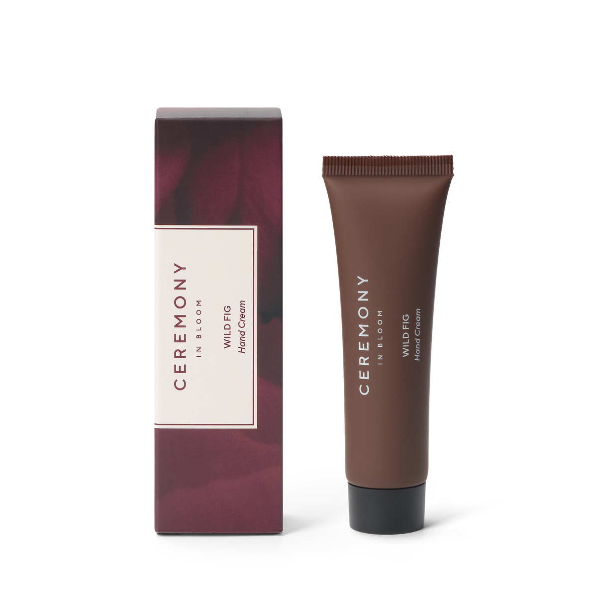 Wild Fig Hand Cream 30mL