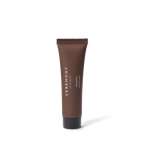 Wild Fig Hand Cream 30mL