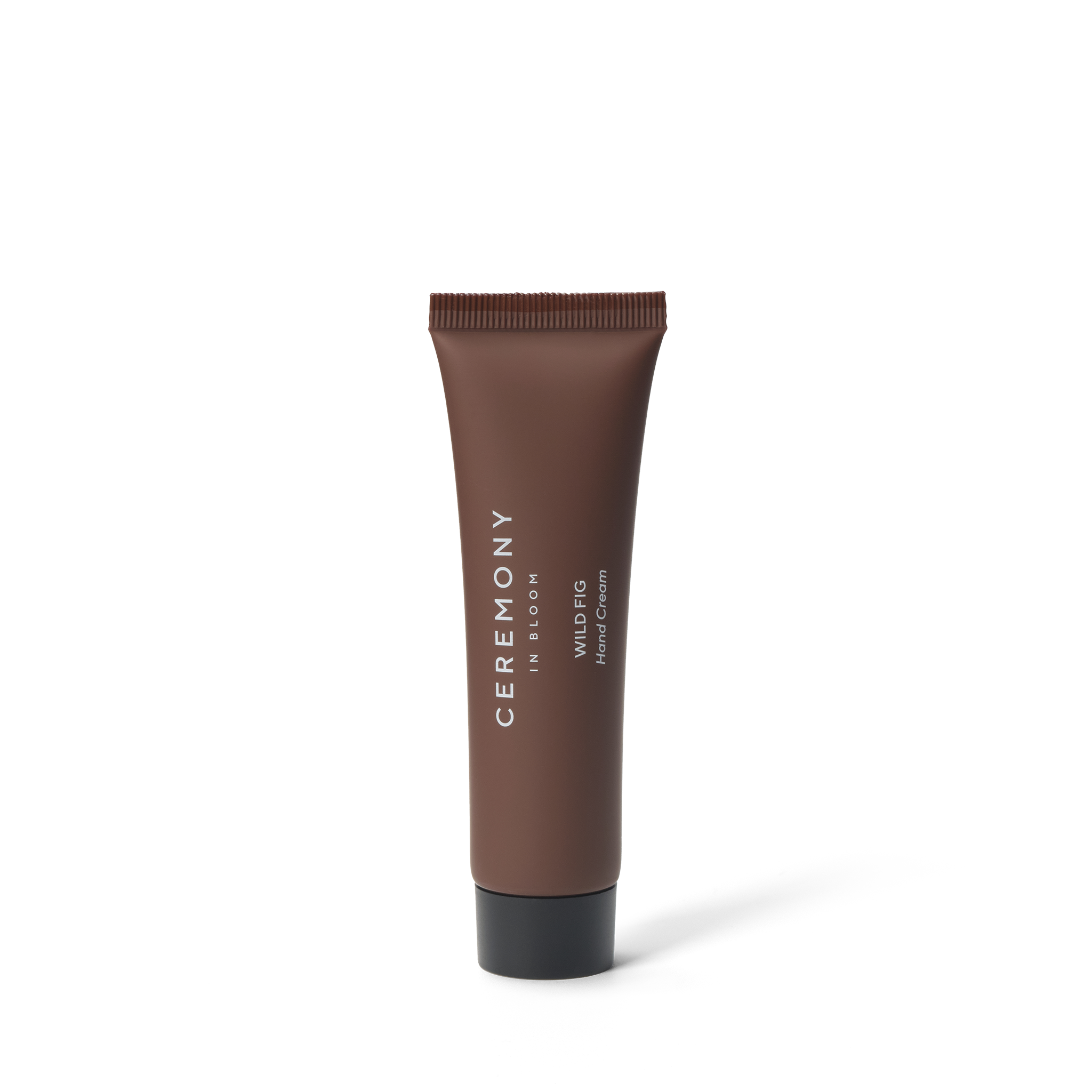 Wild Fig Hand Cream 30mL