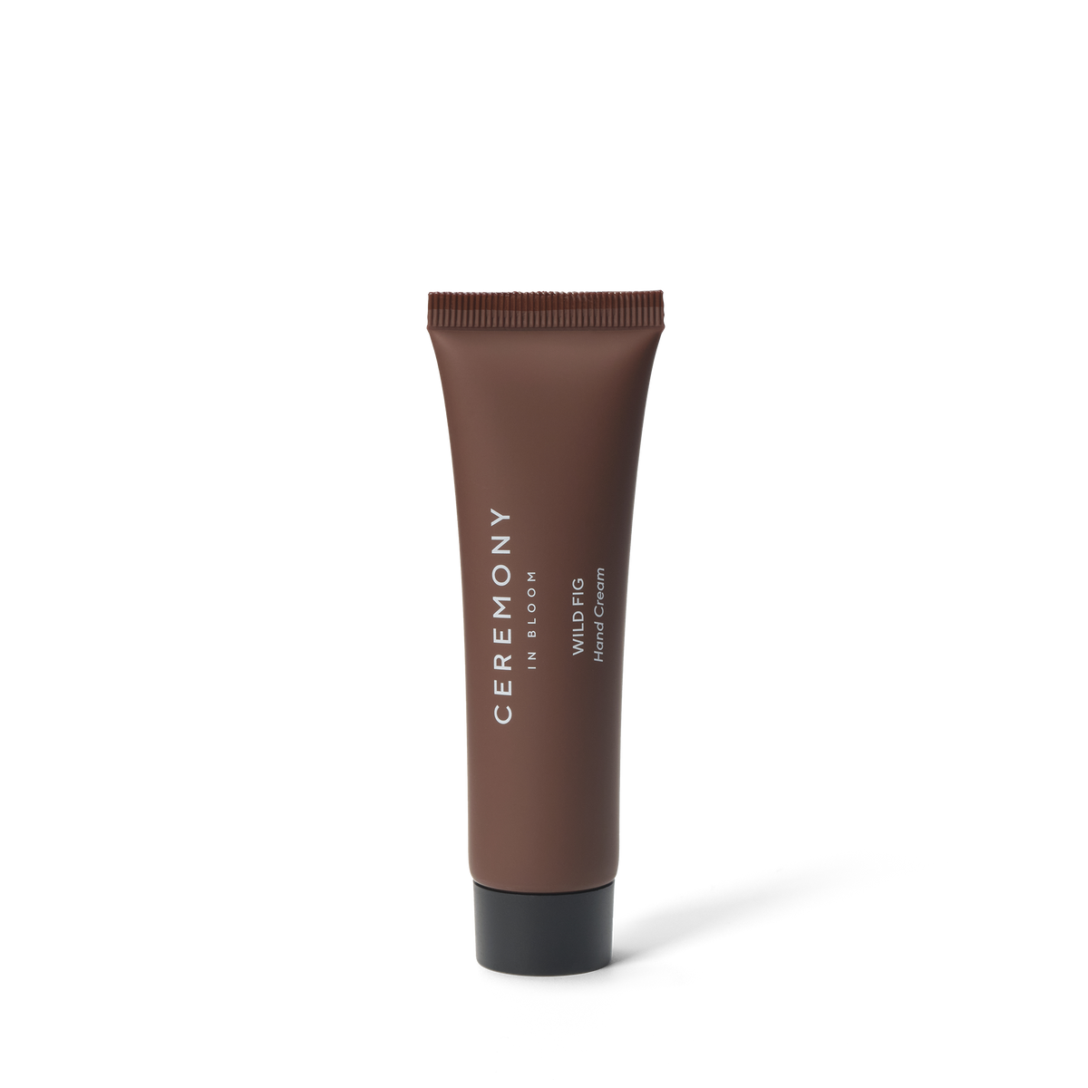 Wild Fig Hand Cream 30mL