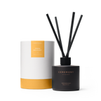 Fresh Bouquet Reed Diffuser 200mL