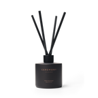 Fresh Bouquet Reed Diffuser 200mL