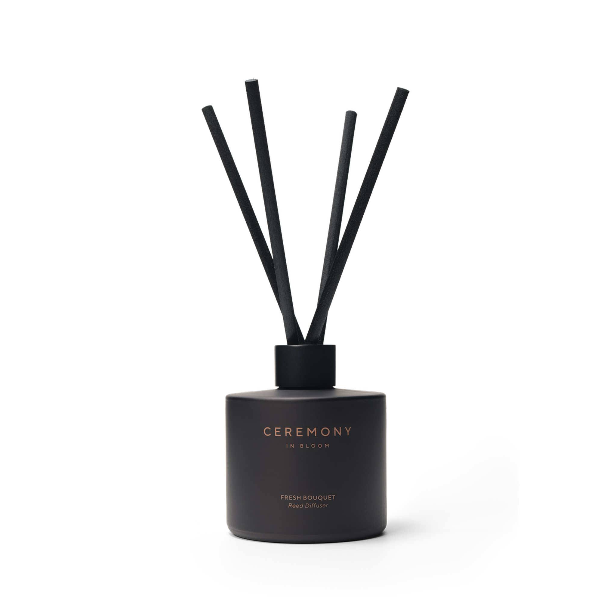 Fresh Bouquet Reed Diffuser 200mL