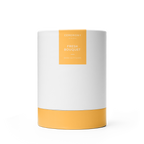 Fresh Bouquet Reed Diffuser 200mL