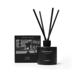 Flaneur Reed Diffuser 200mL