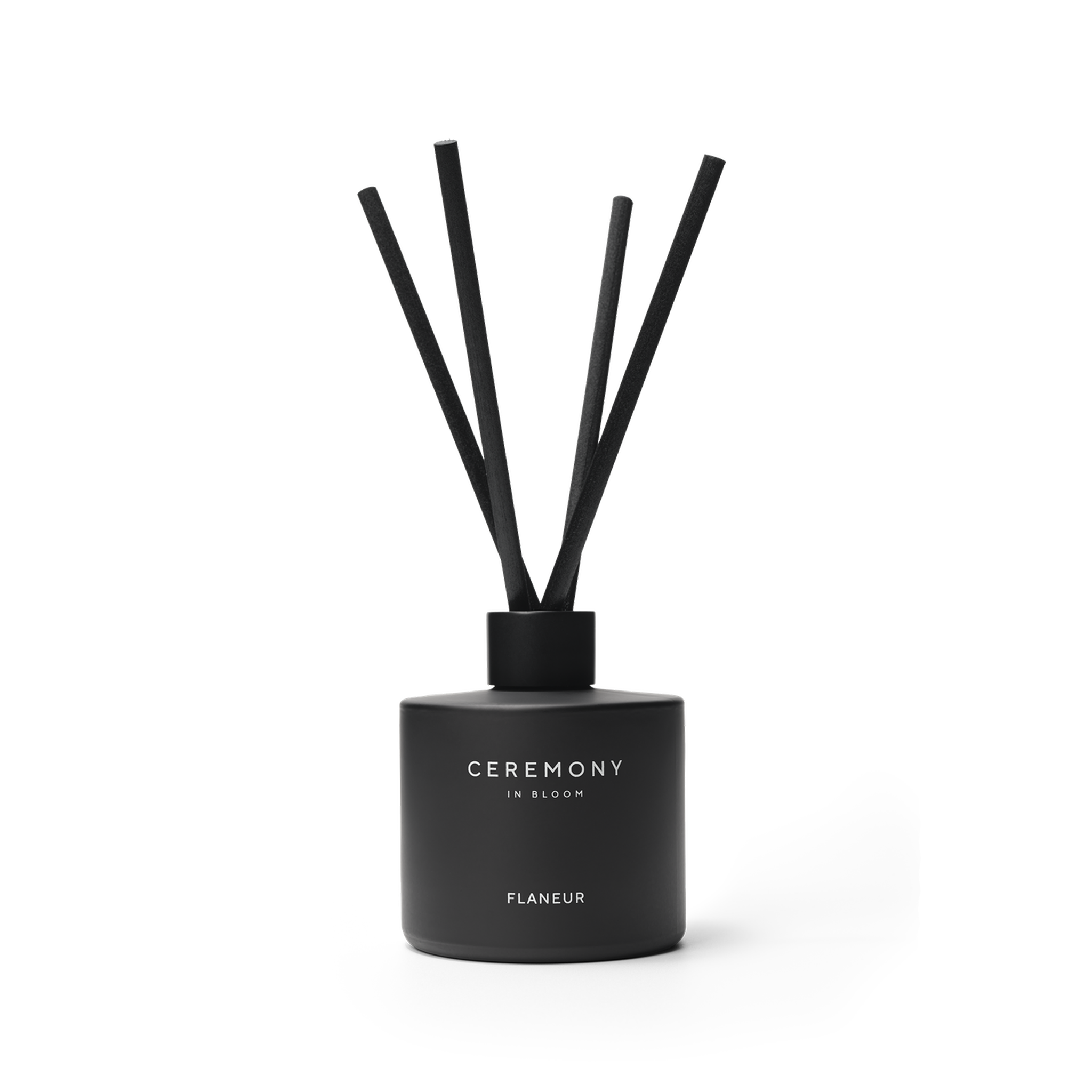 Flaneur Reed Diffuser 200mL