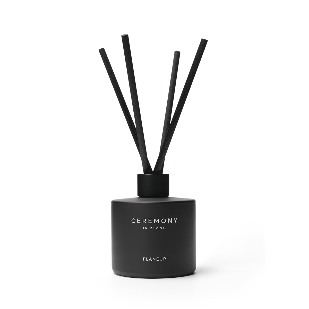 Flaneur Reed Diffuser 200mL